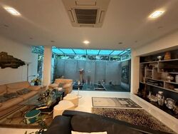 Orchard Boulevard (D10), Detached #485827481